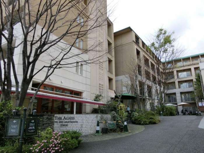 來源: http://ameblo.jp/pururi39/entry-11816651997.html