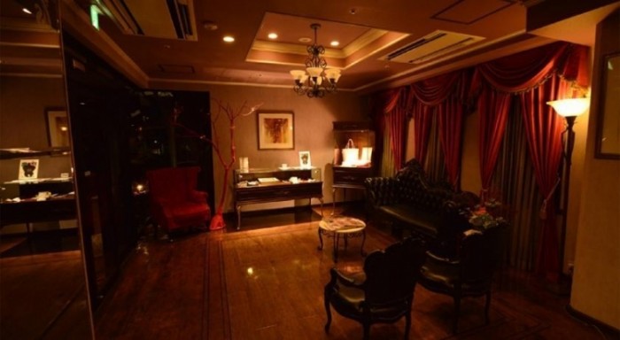 來源: http://sakura-fleur-aoyama.tokyohoteltour.com/ja/photo/