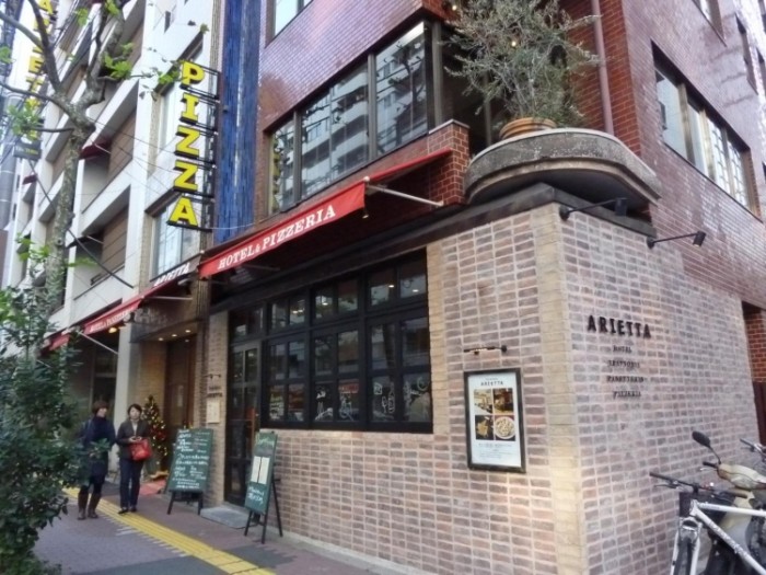 來源: http://haraheri5214.blog40.fc2.com/blog-entry-841.html