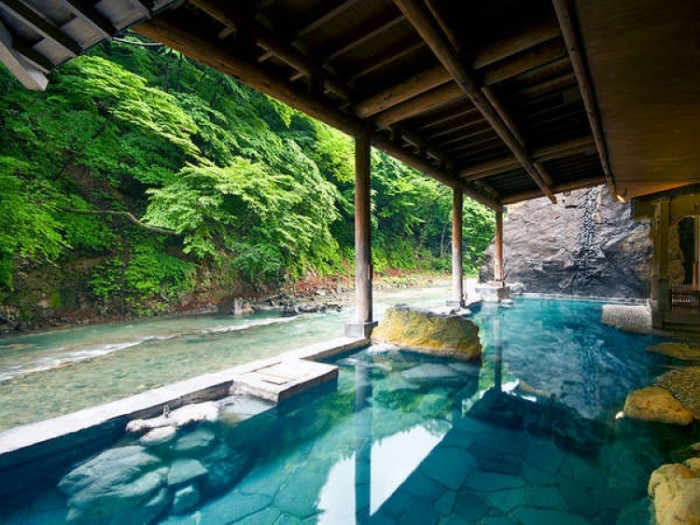 來源: http://www.jalan.net/yad316046/photo/?screenId=UWW3001&yadNo=316046&smlCd=090102&distCd=01