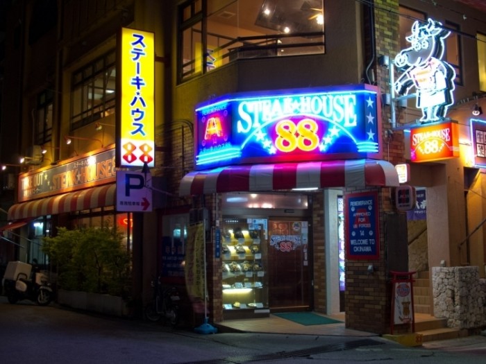 來源: http://tontokaimo.blog.so-net.ne.jp/_pages/user/iphone/article?name=2012-05-03-1