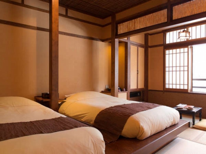 來源: https://travelbook.com.tw/b64r/aHR0cDovL2NrLmpwLmFwLnZhbHVlY29tbWVyY2UuY29tL3NlcnZsZXQvcmVmZXJyYWw%2Fc2lkPTMxNTc1NjgmcGlkPTg4MzM0NTIyMyZ2Y191cmw9aHR0cCUzQSUyRiUyRnd3dy5qYWxhbi5uZXQlMkZ5YWQzMjU4MTclMkY%3D