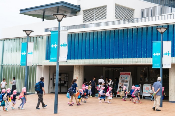 來源: https://travelbook.com.tw/