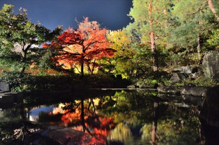 來源: http://puarts.com/?pid=1231
