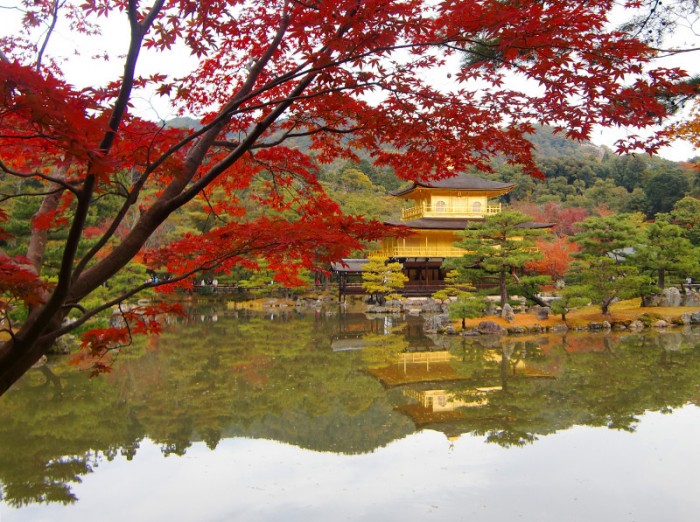 來源: http://ameblo.jp/htarum/entry-11402305414.html