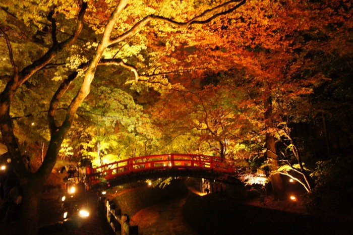 來源: https://www.facebook.com/kitanotenmangu/photos/a.288312691326643.1073741828.197910997033480/540146056143304/?type=3&theater