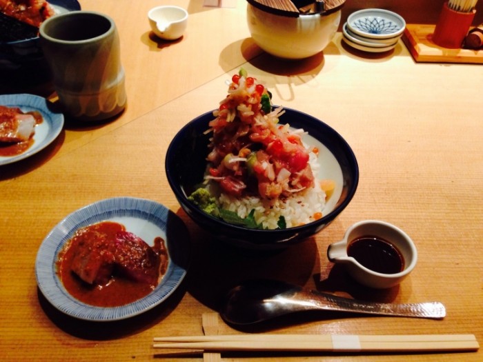 來源: http://takuroexpress.blog.fc2.com/blog-entry-16.html