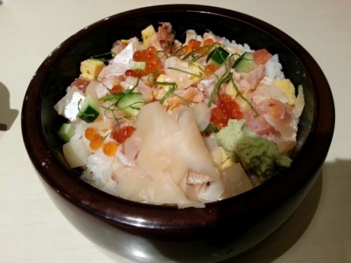 來源: http://mdai.jp/diary/294.html