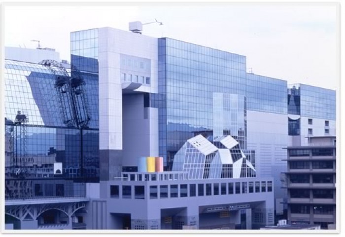 來源: http://kyoto.wjr-isetan.co.jp/storeinfo/