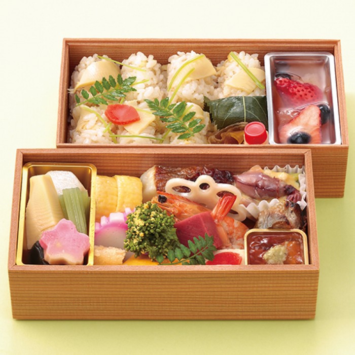 來源: http://online.wjr-isetan.com/shop/g/gF30131017018-001/