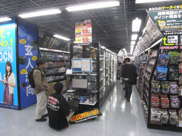 來源: http://logblog.blog33.fc2.com/blog-entry-1609.html