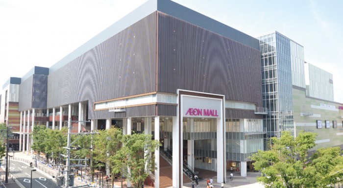 來源: http://kyoto-aeonmall.com.t.vd.hp.transer.com/static/detail/mall