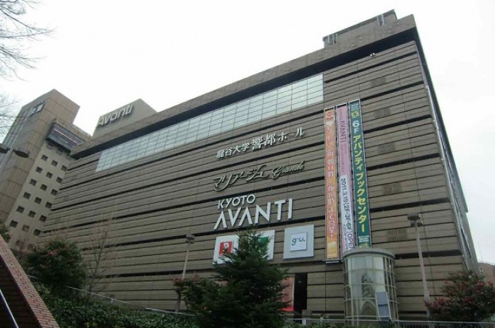 來源: http://photozou.jp/photo/show/159823/72669836