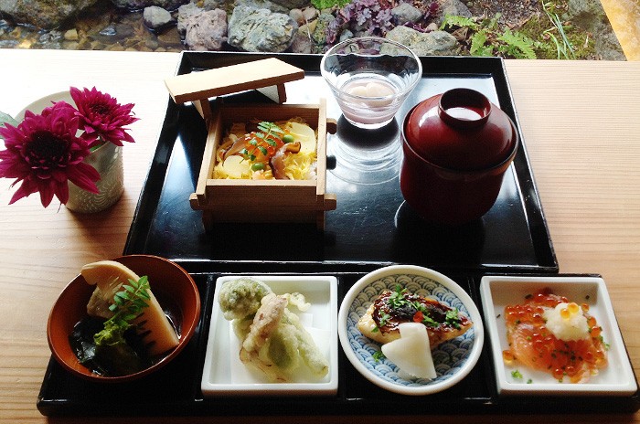 來源: http://www.oku-style.com/menu/?p=851