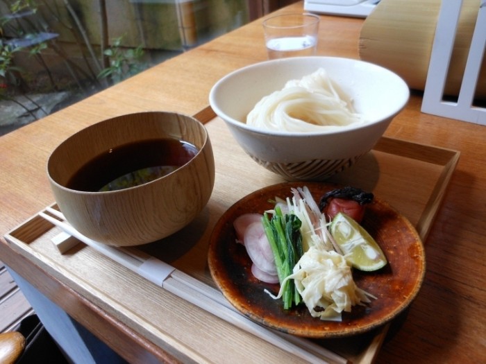 來源: http://yaji3kita3.doorblog.jp/archives/65573211.html