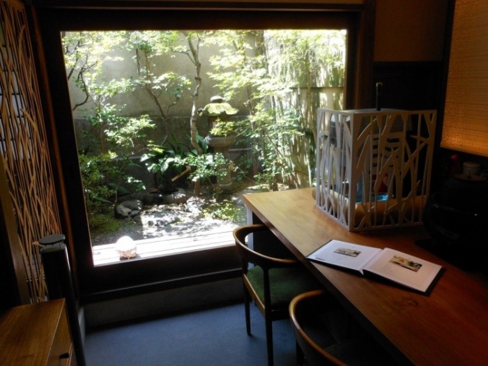 來源: http://yaji3kita3.doorblog.jp/archives/65573211.html