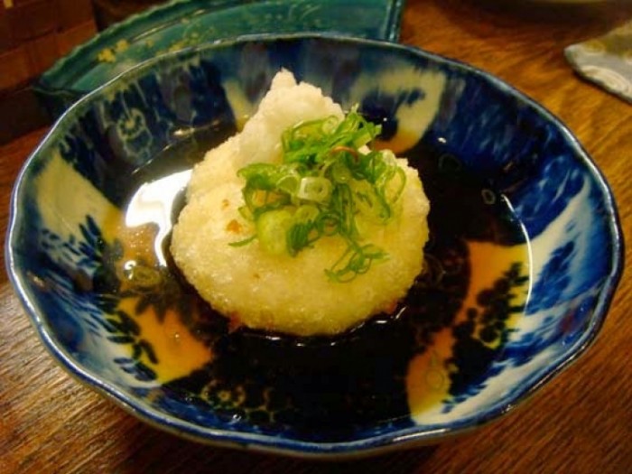 來源: http://blogs.yahoo.co.jp/fyskb385/66408739.html