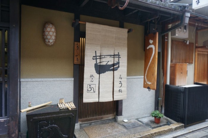 來源: http://goldsmile.exblog.jp/22107519/