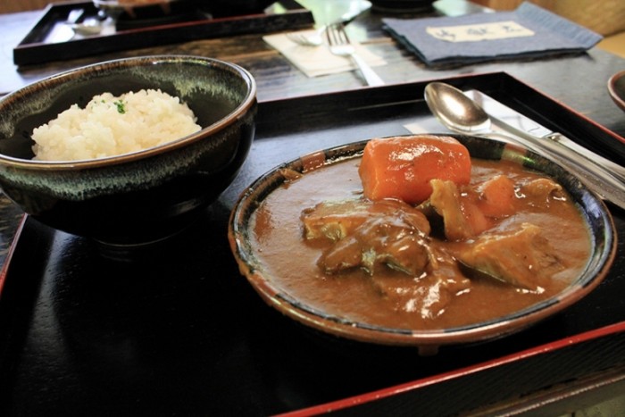 來源: http://www.clownworks.org/blog/2011/04/27/kitakamakura/