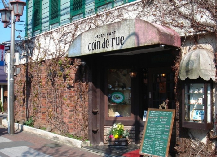 來源: http://saku1115-clavicle.blogspot.jp/2013/01/blog-post_22.html