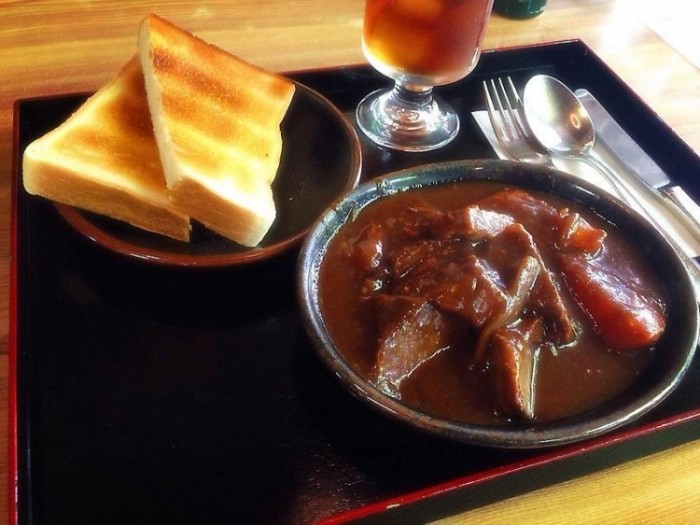 來源: http://ameblo.jp/moryorao/entry-11924835604.html