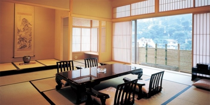 來源: http://www.kajikaso.co.jp/rooms/