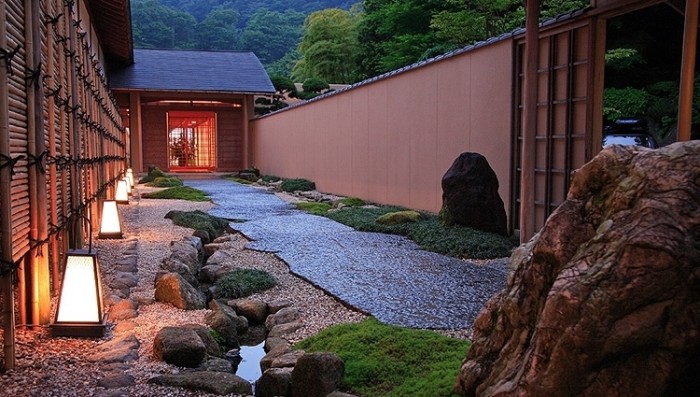 來源: http://koalatime.blog.fc2.com/blog-entry-490.html