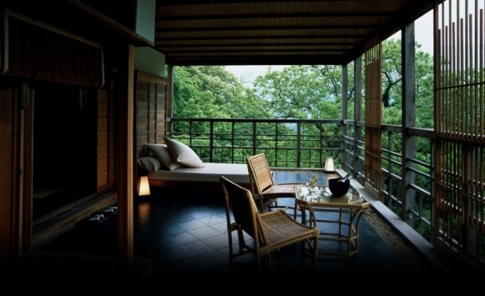 來源: http://www.gorakadan.com/gorakadan/contact.html