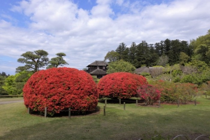 來源: http://wagao39.blog21.fc2.com/blog-entry-2313.html