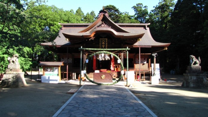 來源: http://blogs.yahoo.co.jp/yamada_collection2007/40407816.html