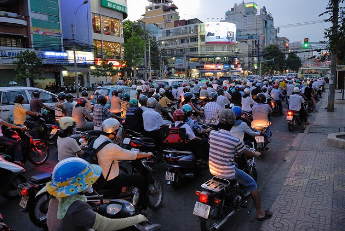 來源: http://travel215.blogspot.jp/2013/08/vietnam3.html