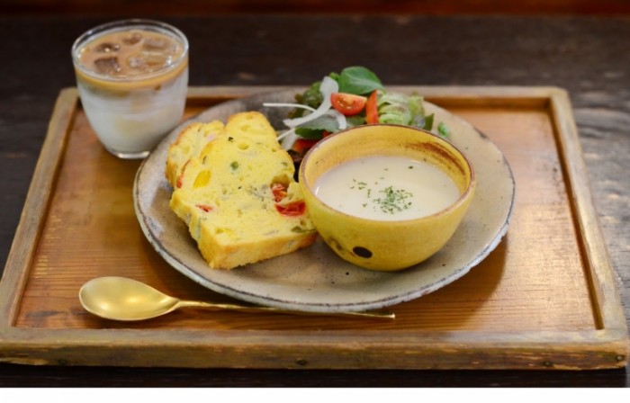 來源: http://tasteandtouch.blogspot.jp/2011/09/blog-post_9830.html
