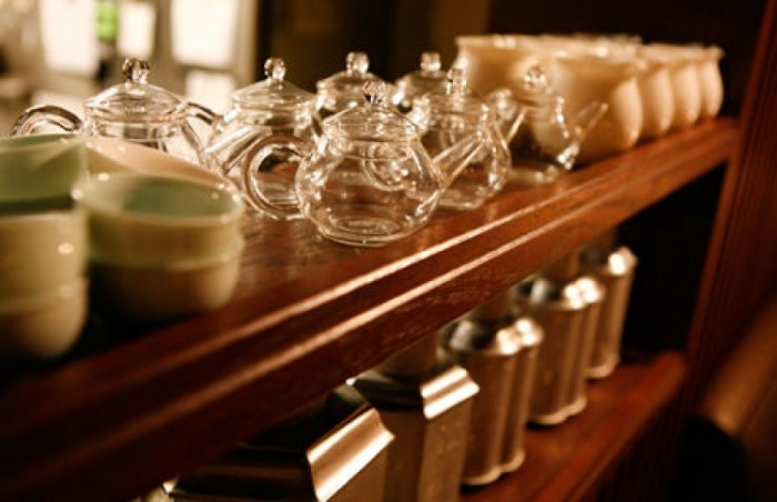 來源: http://www.timyuddyblog.com/archives/51836218.html