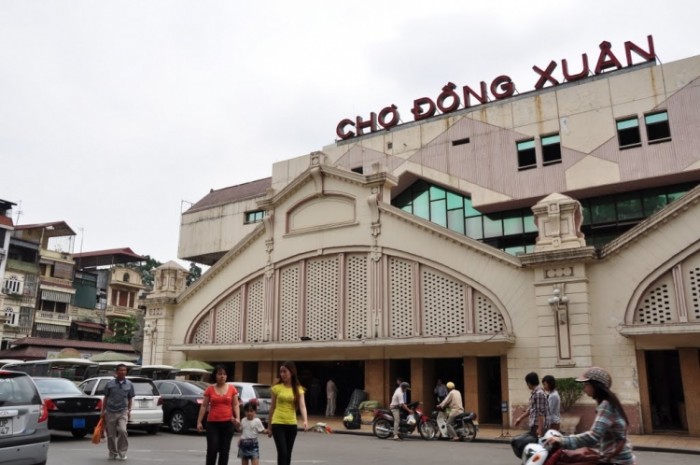 來源: http://www.panoramio.com/photo/34913914