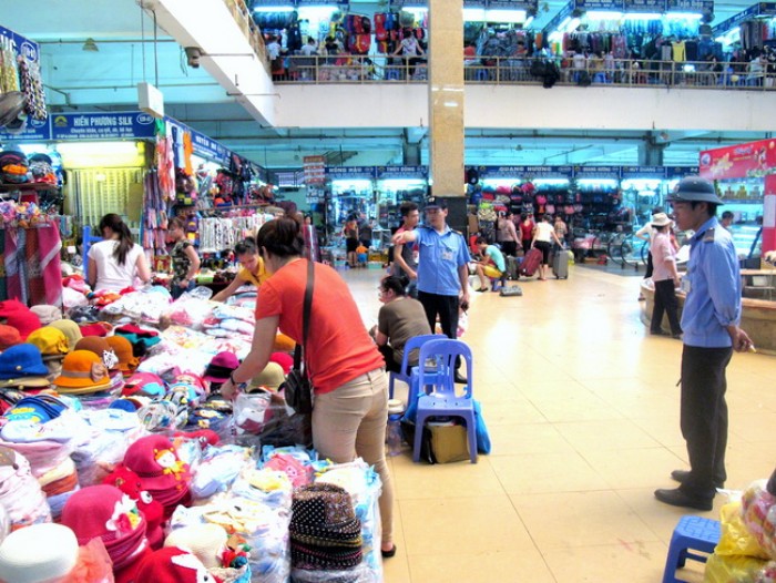 來源: http://laodong.com.vn/xa-hoi/tu-vu-chay-tttm-hai-duong-nhin-lai-vu-chay-cho-dong-xuan-19-nam-truoc-138586.bld