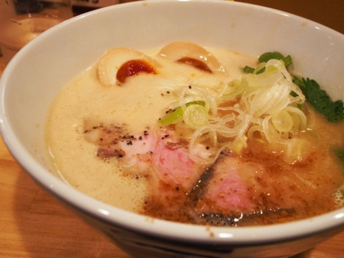來源: http://shokumania.exblog.jp/21632477/