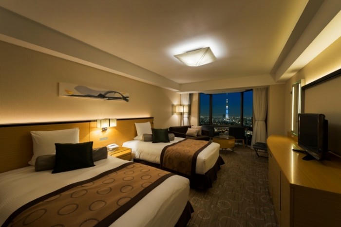 來源: http://www.viewhotels.co.jp/asakusa/news/2014/000837.html
