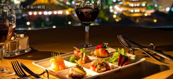 來源: http://www.viewhotels.co.jp/asakusa/