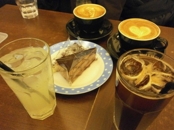 來源: http://blog.goo.ne.jp/komikomi2o11/e/59e1914058d4b5a83db43d776c4c2a11