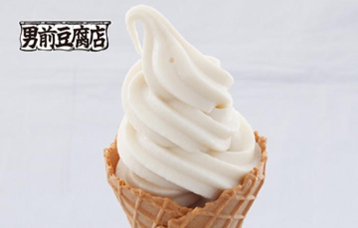 來源: http://www.kyoto-aquarium.com/shop/tonyu.html