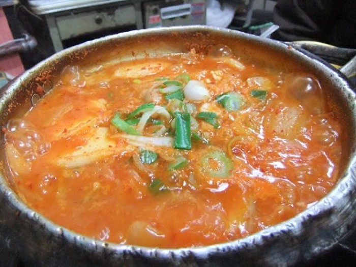 來源: http://myori.exblog.jp/17721573/
