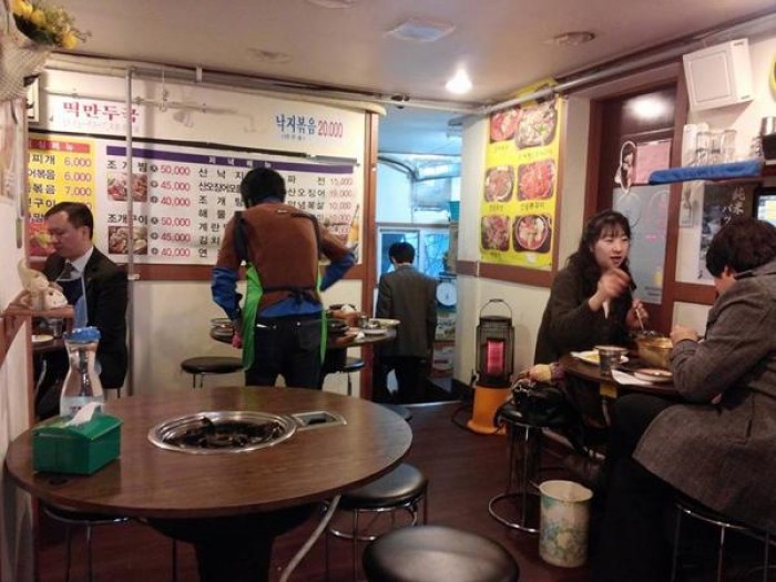 來源: http://ameblo.jp/kiskoreainfo/entry-11788291745.html