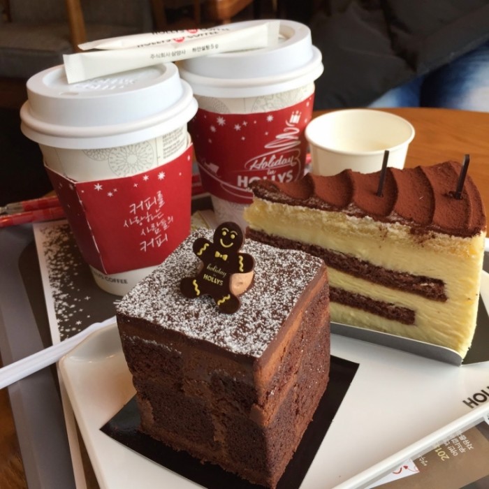 來源: http://teresamark.blogspot.jp/2014/12/seoul-walker-2014-day-5.html