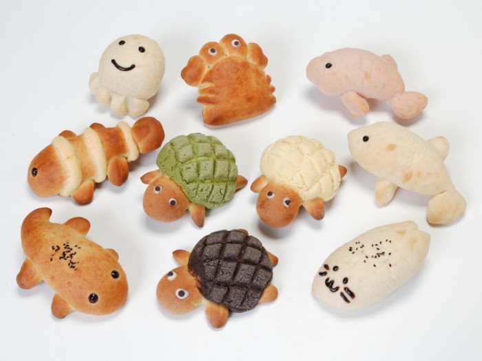 來源: http://blog.livedoor.jp/e_motion_blog/archives/52130784.html