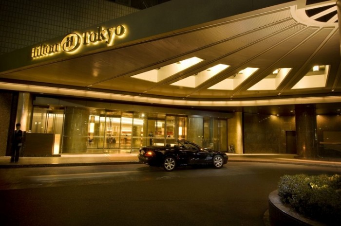 來源: https://images.trvl-media.com/hotels/1000000/30000/22600/22597/22597_279_z.jpg