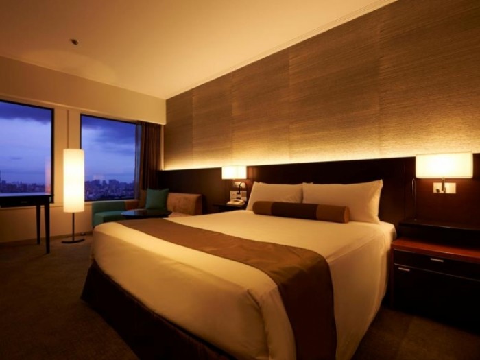 來源: https://travelbook.com.tw/b64r/aHR0cDovL3d3dy5hZ29kYS5jb20vemgtdHcvemgtdHcva2Vpby1wbGF6YS1ob3RlbC9ob3RlbC90b2t5by1qcC5odG1sP0NJRD0xNzQ5MTIx