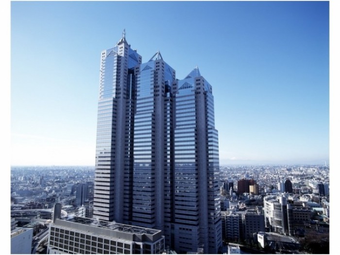 來源: https://travelbook.com.tw/b64r/aHR0cDovL3J1cnVidS50cmF2ZWwvQTA0LzEzLzEzMDIvMTMwMjAyLzEzMTA0MDYvNDAxNjAwOS8%2FJlJlZ2lzdEZyb209dHJhdmVsYm9vaw%3D%3D
