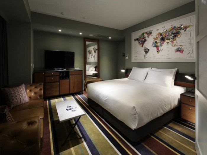 來源: https://travelbook.com.tw/b64r/aHR0cDovL3d3dy5hZ29kYS5jb20vemgtdHcvemgtdHcvc2hpbmp1a3UtZ3JhbmJlbGwtaG90ZWwvaG90ZWwvdG9reW8tanAuaHRtbD9DSUQ9MTc0OTEyMQ%3D%3D