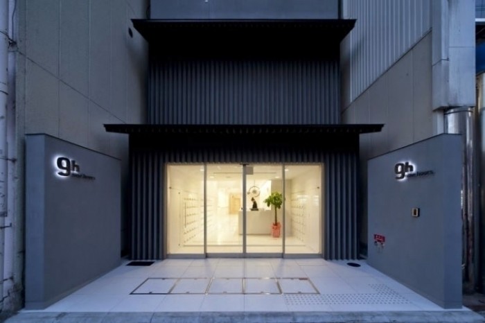 來源: http://www2.panasonic.biz/es/works/detail/building/biid/58320000