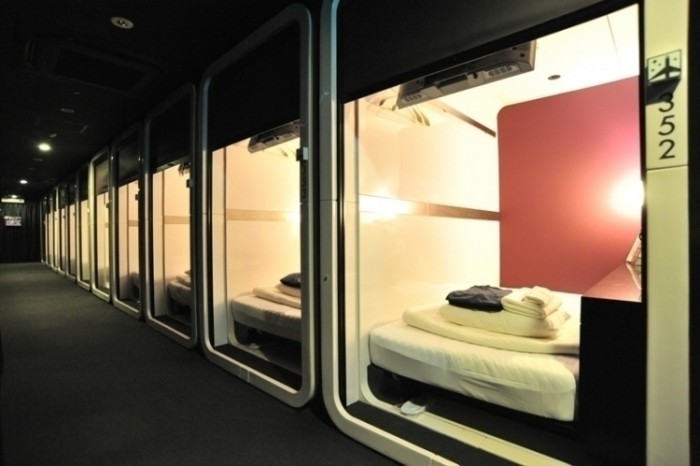來源: https://travelbook.com.tw/b64r/aHR0cDovL2NsaWNrLmxpbmtzeW5lcmd5LmNvbS9mcy1iaW4vY2xpY2s%2FaWQ9dnVkZmRTWlBZcXcmc3ViaWQ9Jm9mZmVyaWQ9MjExNTY2LjEmdHlwZT0xMCZ0bXBpZD0xNjUxJlJEX1BBUk0xPWh0dHAlMjUzQSUyNTJGJTI1MkZ0cmF2ZWwucmFrdXRlbi5jby5qcCUyNTJGSE9URUwlMjUyRjEwNTk2NSUyNTJGQ1VTVE9NJTI1MkYxMDU5NjUxMjA3MDMxMDEwMzcuaHRtbA%3D%3D